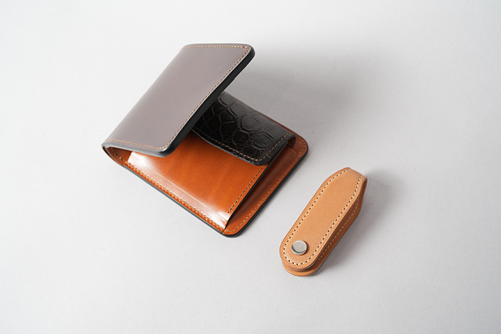 2026年1月のラストワンアイテム拡充のお知らせです。 | WILDSWANS