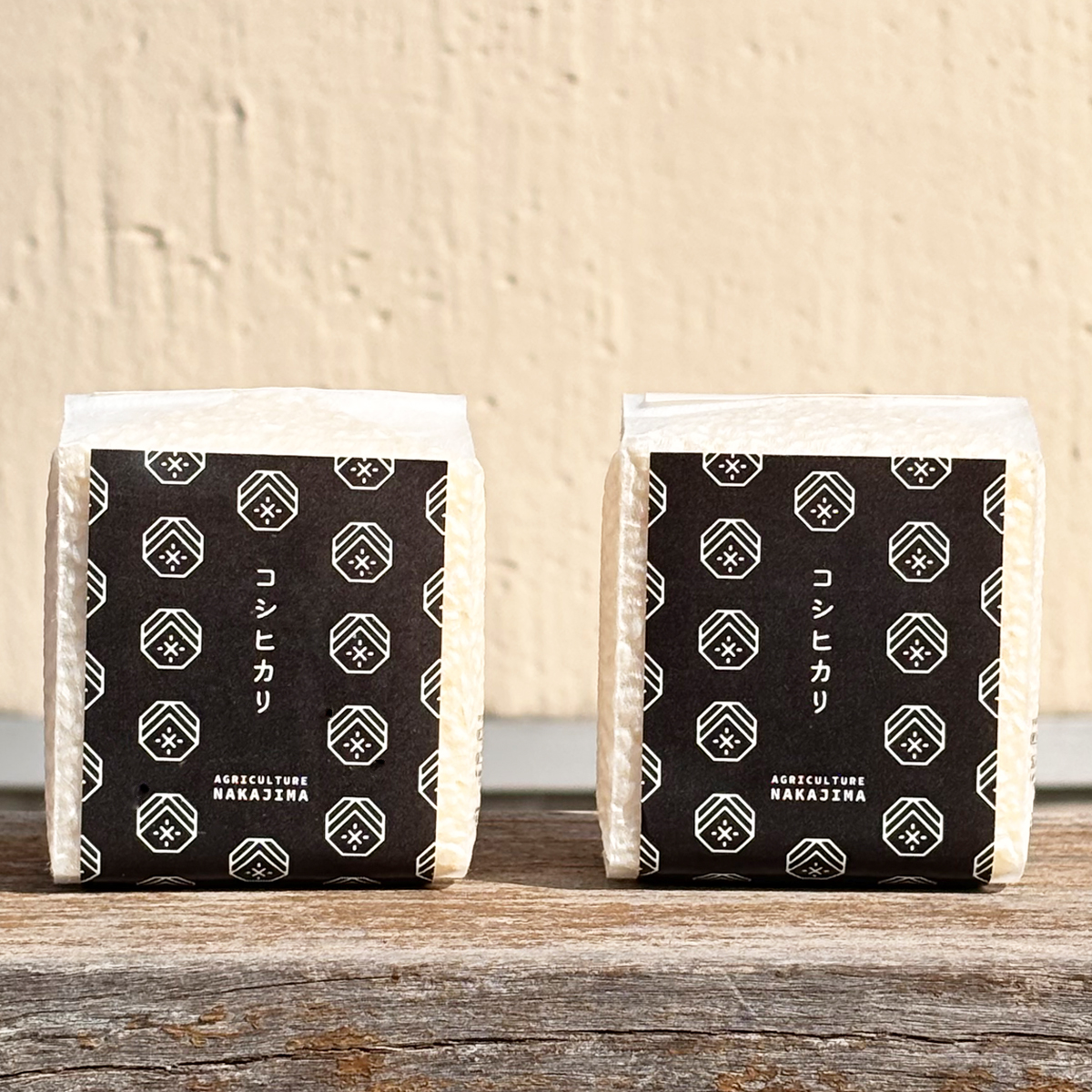 WILDSWANS(ワイルドスワンズ)オフィシャルサイト