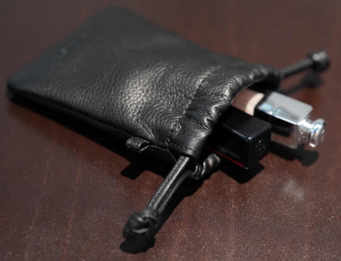 カラビナキーリング（L）についてのお話 | WILDSWANS(ワイルドスワンズ