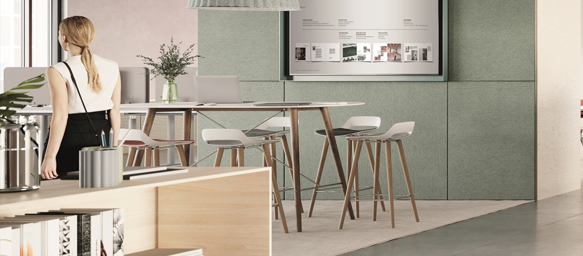 222 range Occo | Products - 製品 | Wilkhahn Japan｜ウィルクハーン