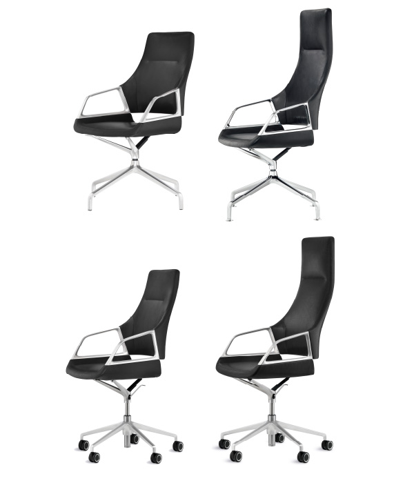 30 range Graph | Products - 製品 | Wilkhahn Japan｜ウィルクハーン