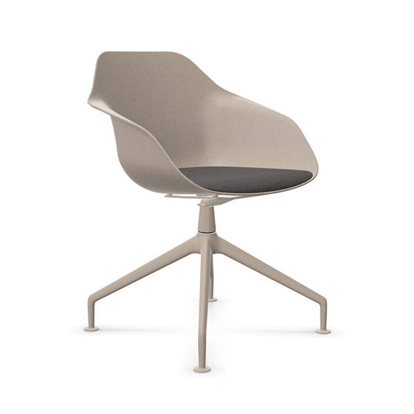 320 range Yonda | Products - 製品 | Wilkhahn Japan｜ウィルクハーン