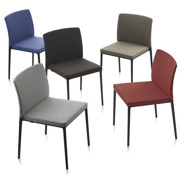 361 range Ceno | Products - 製品 | Wilkhahn Japan｜ウィルクハーン