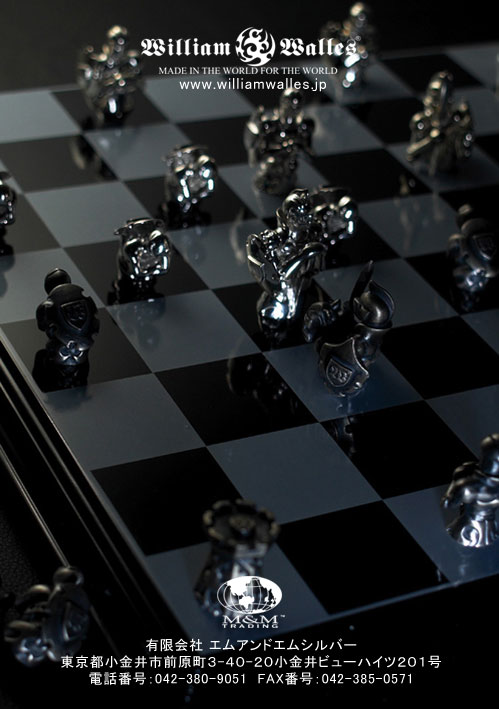 今月のおすすめコレクション シルバーアクセサリー 通販ショップ