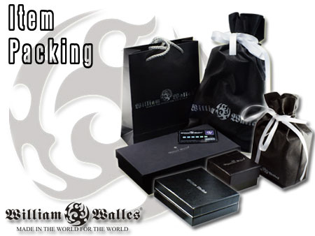 ブレスレット ピンクシルバー スティングレイ,シルバー925 ネックレス