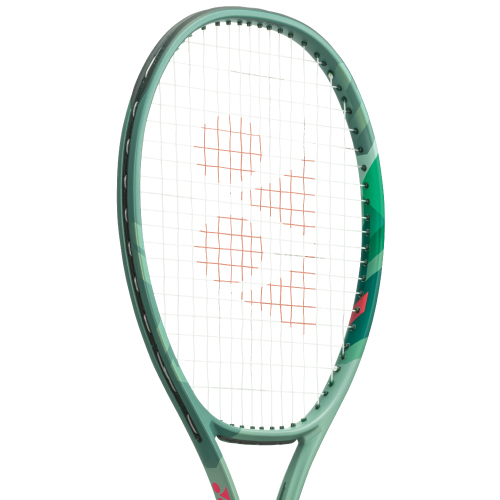 ウインザーオンラインショップヨネックス パーセプト100L（YONEX