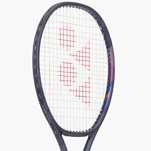 ウインザーオンラインショップヨネックス パーセプト97D（YONEX