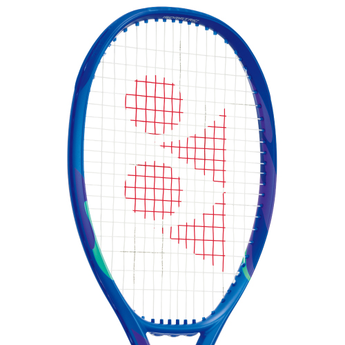 ウインザーオンラインショップヨネックス Eゾーン 100（YONEX EZONE