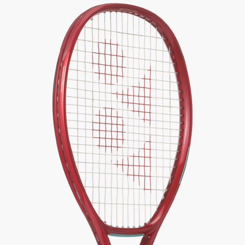 ウインザーオンラインショップヨネックス ブイコア100L（YONEX