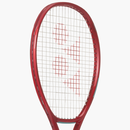 ウインザーオンラインショップヨネックス ブイコア98（YONEX VCORE98