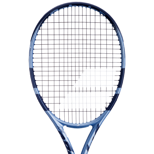 ウインザーオンラインショップバボラ ピュアドライブ 107 （Babolat