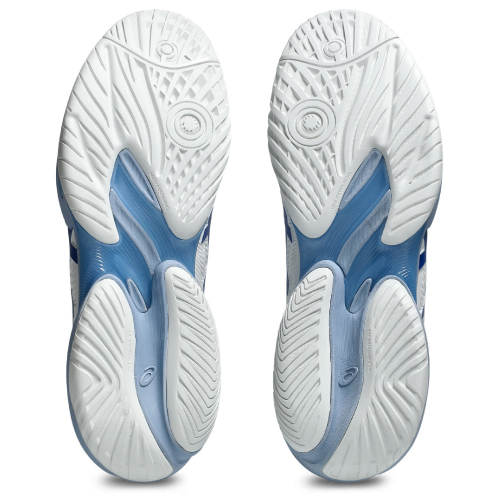 ウインザーオンラインショップコート FF 3 ノヴァク （asics COURT FF