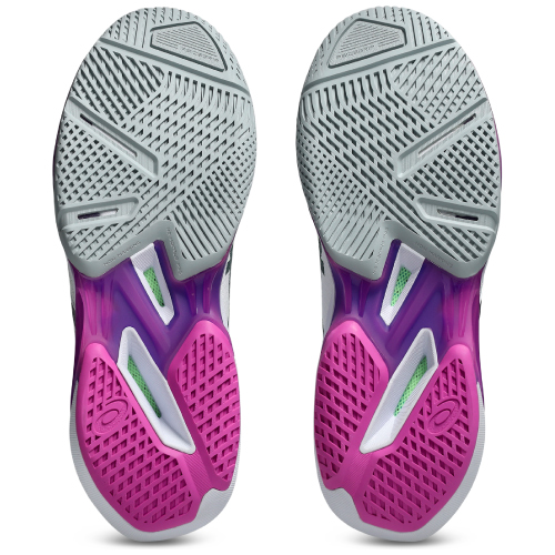 ウインザーオンラインショップアシックス ソリューションスピード FF 4