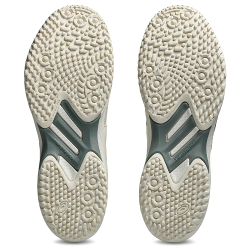 ウインザーオンラインショップ【SALE】アシックス プレステージライト