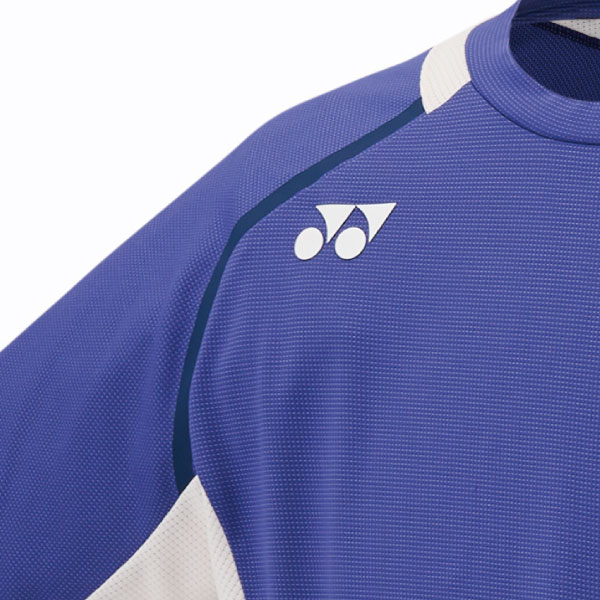 ウインザーオンラインショップヨネックス ゲームシャツ （ 10637-118