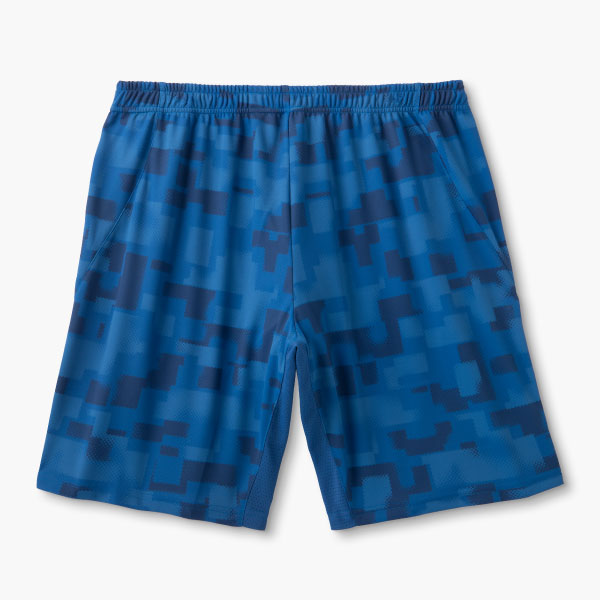 ウインザーオンラインショップヨネックス メンズニットハーフパンツ