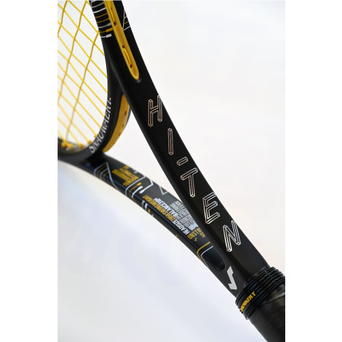 ウインザーオンラインショップスノワート ハイテン98R（SNAUWAERT HI