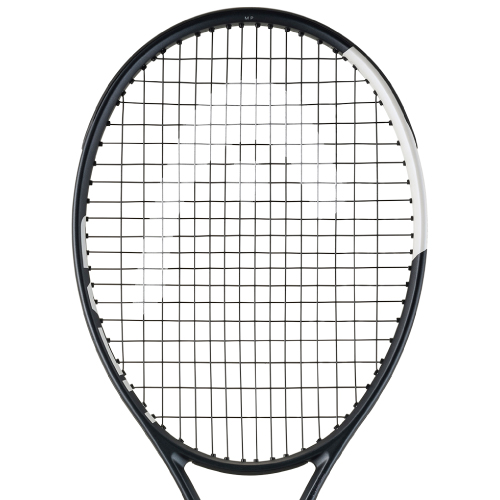 ウインザーオンラインショップヘッド スピード エムピー 2026（HEAD