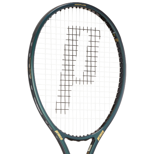 ウインザーオンラインショッププリンス prince ファントム