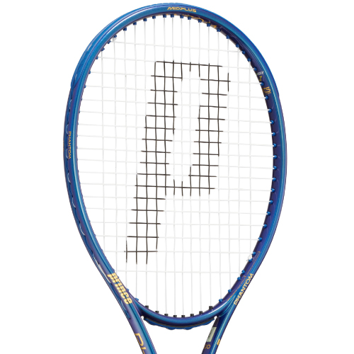 ウインザーオンラインショッププリンス prince ファントム 100