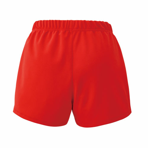 ウインザーオンラインショップヨネックス ウィメンズニットショート