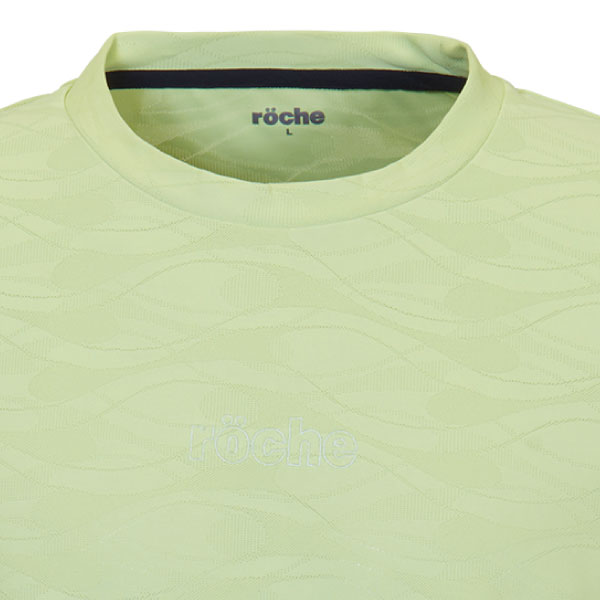 ウインザーオンラインショップウエア/ローチェ(並び順：おすすめ順)の