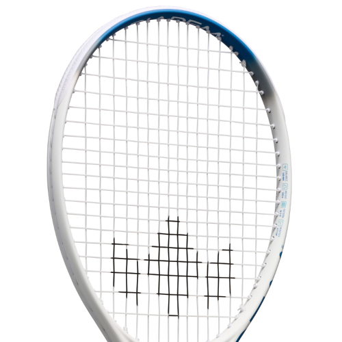 ウインザーオンラインショップダイアデム ドリーマー 105 (DIADEM