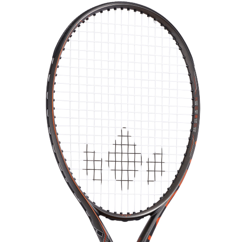 ウインザーオンラインショップダイアデム アクシス 98 ( DIADEM AXIS