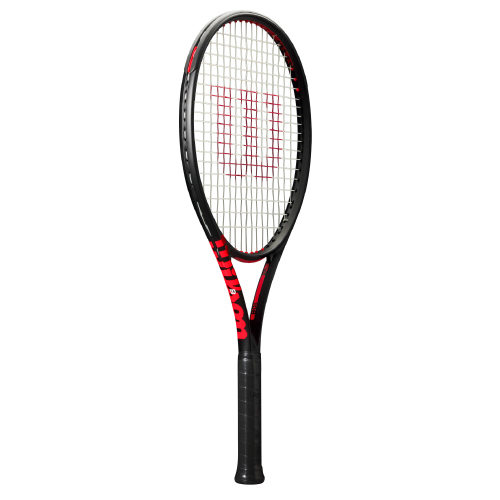 ウインザーオンラインショップウイルソン クラッシュ 108 V3.0