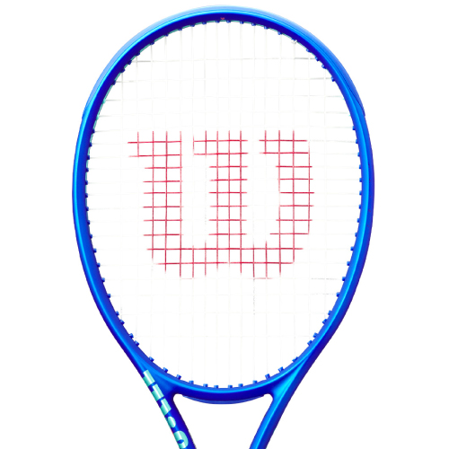 ウインザーオンラインショップウイルソン ウルトラ 100L V5.0（wilson