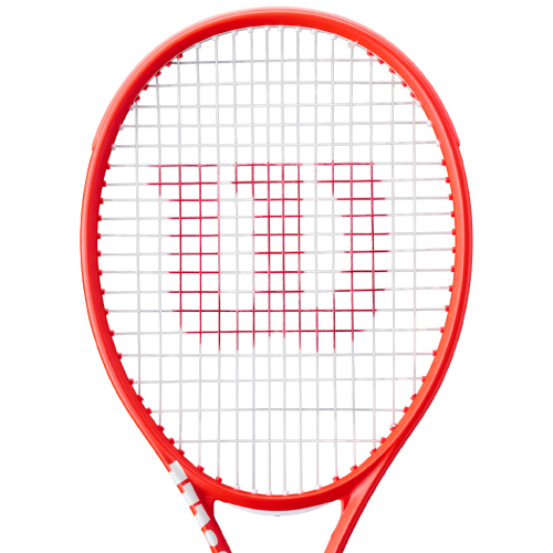 ウインザーオンラインショップウイルソン クラッシュ 100L V3.0