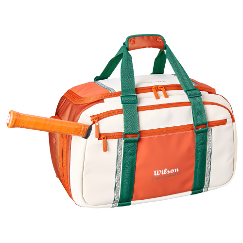 ウインザーオンラインショップウイルソン ローランギャロス スモール