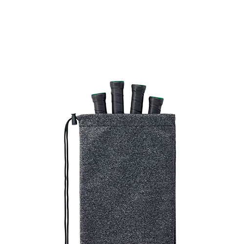 ウインザーオンラインショップヨネックス ストレッチソフトケース