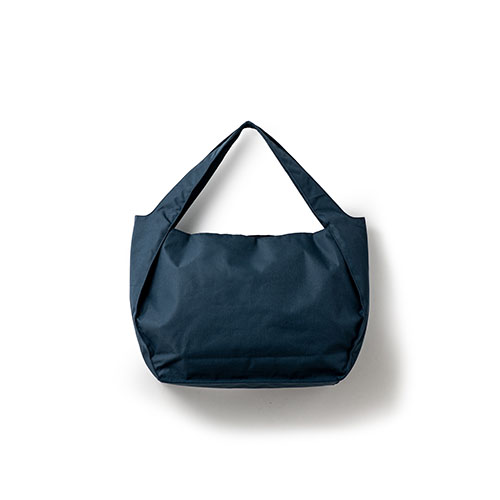 ウインザーオンラインショップアドミラル タックデザインビッグトート