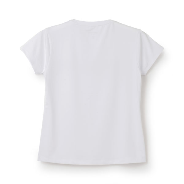 ウインザーオンラインショップ【予約商品 3月中旬発売予定】アドミラル