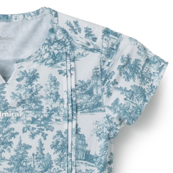 ウインザーオンラインショップ【販売開始前商品 3月上旬発売予定