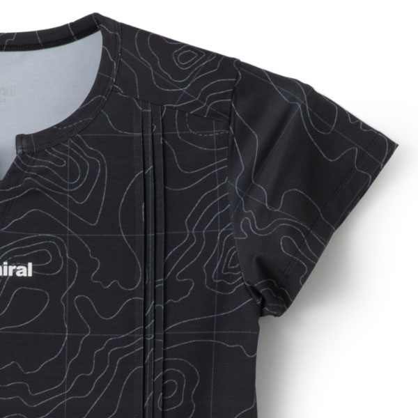 ウインザーオンラインショップ【販売開始前商品 3月上旬発売予定