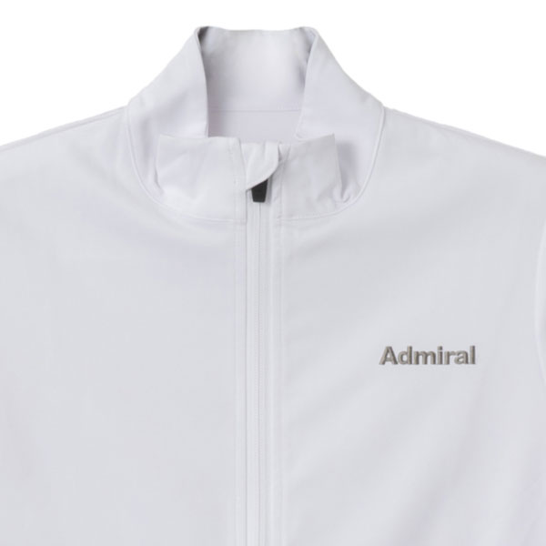 ウインザーオンラインショップ【販売開始前商品 3月上旬発売予定