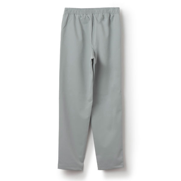 ウインザーオンラインショップ【販売開始前商品 3月上旬発売予定