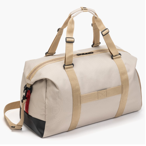 ウインザーオンラインショップヨネックス ボストンバッグ（YONEX