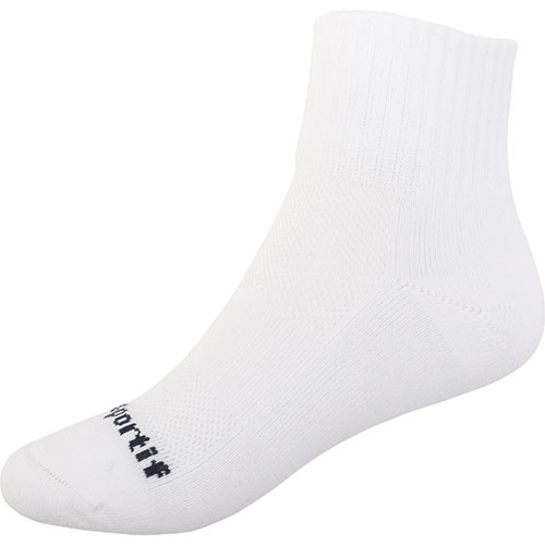 ウインザーオンラインショップルコックスポルティフ テニスショート