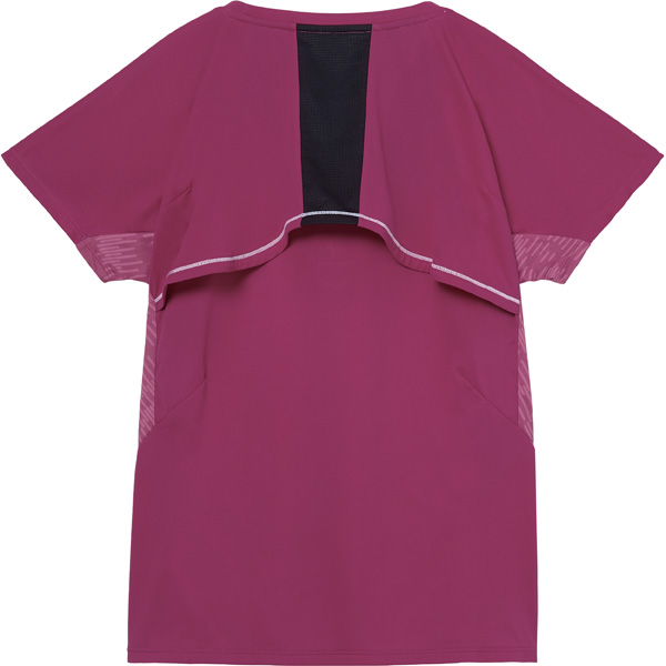 ウインザーオンラインショップルコックスポルティフ Aile forme air