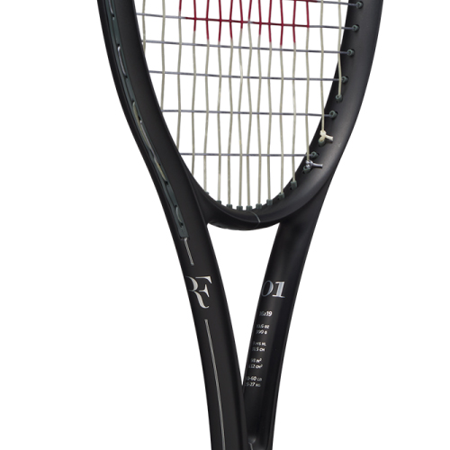 ウインザーオンラインショップウイルソン RF 01 (wilson アールエフ