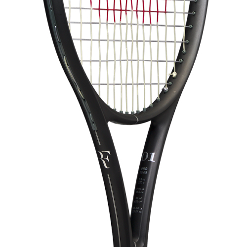 ウインザーオンラインショップウイルソン RF 01 PRO (wilson