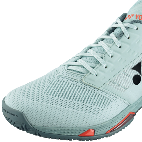 ウインザーオンラインショップ【SALE】ヨネックス パワークッション