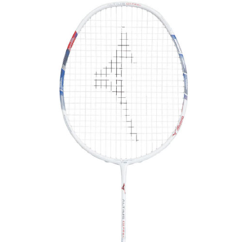 ウインザーオンラインショップ【張り工賃別】ミズノ アルティウス 01