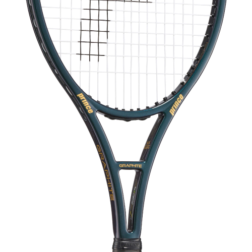 ウインザーオンラインショッププリンス ファントム グラファイト 97