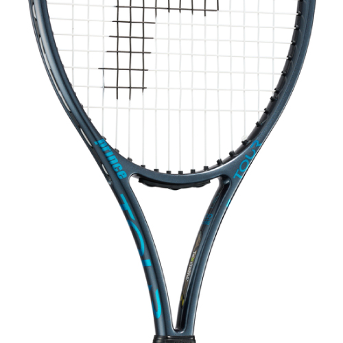 ウインザーオンラインショッププリンス ツアー 100 305g（prince TOUR