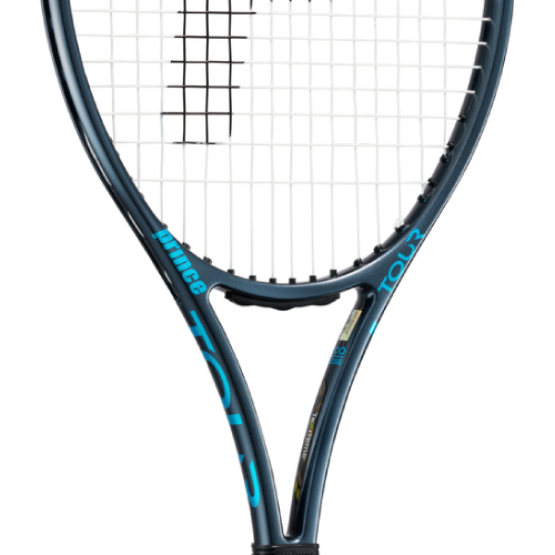 ウインザーオンラインショッププリンス ツアー O3 100 305g（prince