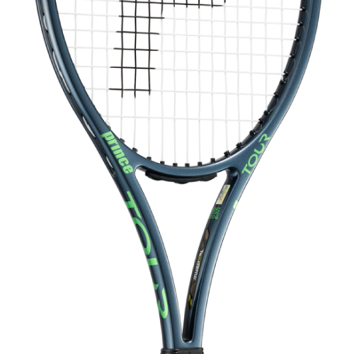 ウインザーオンラインショッププリンス ツアー 95（prince TOUR 95